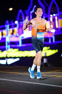 BIB: 41161
                            <button type="button" onclick="openModal(22885384)" class="btn btn-primary btn-sm float-right btn-popup" data-toggle="modal" data-target=".modal-high-quality">
                        <i class="fas fa-shopping-cart"></i> Add to Cart
                    </button>
                                            <button type="button" onclick="isThisMe(22885384, true)" class="btn btn-success btn-sm float-right btn-popup btn-isme hidden" data-toggle="tooltip" data-placement="bottom" title="นี่คือรูปของคุณใช่ไหม คลิกที่นี่เพื่อเอาเข้าอัลบั้ม">
                        <i class="fas fa-plus"></i> Add to album
                    </button>
                    <button type="button" onclick="isThisMe(22885384, false)" class="btn btn-warning btn-sm float-right btn-popup btn-isnotme hidden">
                        <i class="fas fa-ban"></i> Remove from album
                    </button>